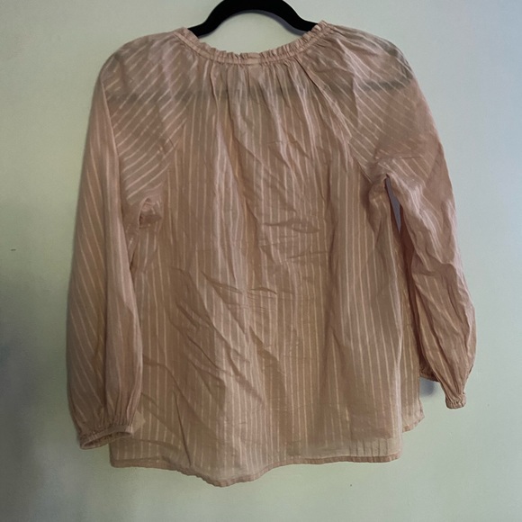 Old Navy Blouses - Picture 4 of 4